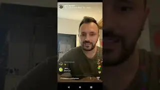 Средний класс