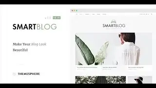 node - express blog management app part 1 setup and basic authentication