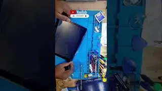 DIGILAND 10.1 digitizer replacement 