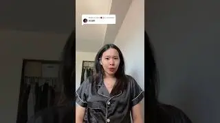 #klathrel