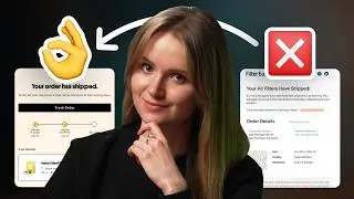 The Hidden Power of Transactional Emails!
