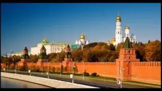 ФЛАГ МОЕГО ГОСУДАРСТВА - koncert version - Demianchyk Igor - Voskresensk