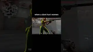 dont hurt men pls