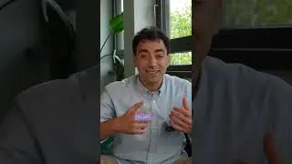 Klingelstreiche: Sind sie strafbar? | Dr. Recht mit GHENDLER RUVINSKIJ