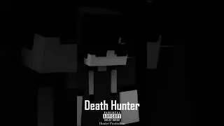 Not industry baby but industry adult From Death Hunter