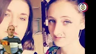 Любимую доченьку Анастасию С Днём рождения! поздравляет папа Сергей Евсеенко