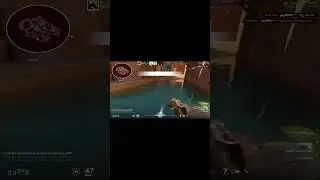 *m0nesy BLESSED ME #5 💥 FLASHY AWP 2k | CS2 #shorts