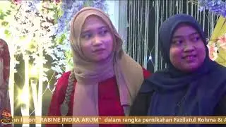 Kitir Sumilir Voc  Nengky