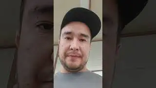 БУНАКА НАРХЛА БУЛМАГАН ТУЛИК ВИДЙОНИ КУТИНГ 