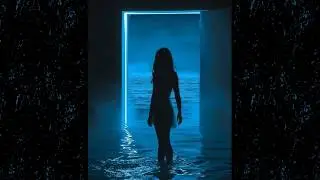 (FREE) 6lack Type Beat - 