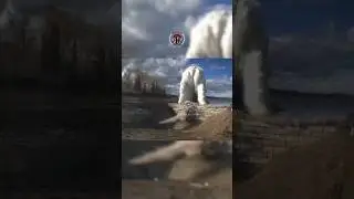 Hüpfende Bomben im 2. Weltkrieg ?!