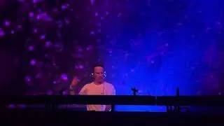 Dannic & Harrison - Burn Me Down