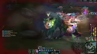 League of Legends Ultimate. Jul 29, 2024