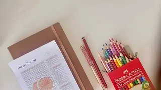 Plan With Me, Planner Setup 2024, Planning 2024, Period Tracker