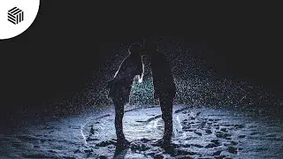 Exed - Closure (ft. Jaime Deraz)