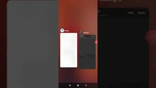 String array