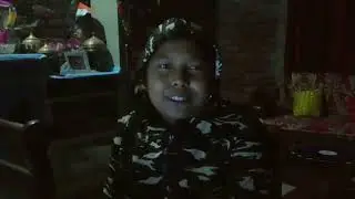 Bidurbhai rap songs || kk songs একেইহে || assamese songs