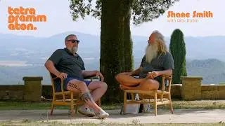 Rick Rubin & Shane Smith: How VICE Changed Media Forever