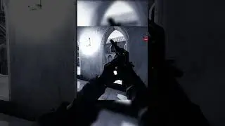Как открыть консоль в CS: GO | Включаем консоль в КС ГО