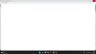 How To Call One Function From Another Function In Pega