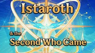 The Curse of the Thousand Winds | Genshin Impact Lore and Theory