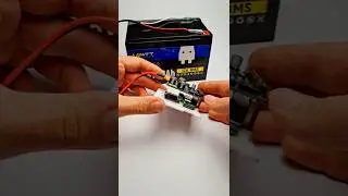Check out this Solar Powered Raspberry Pi Zero! 