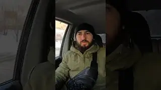 Хотел купить проблемную машину #авто #покупкаавто #перекуп #shorts