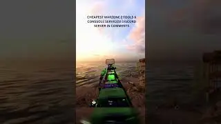 HOW TO UNLOCK EVERYTHING ON WARZONE 2 | DISCORD IN COMMENTS FOR WARZONE 2 T00LS