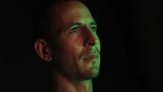 OBRIGADO, JOÃO PEREIRA!