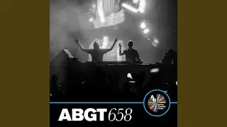 Eternity (ABGT658) (Genix Remix (Mixed))