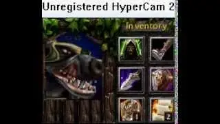 DotA: Item Build for Ulfsaar - The Ursa Warrior by 1mm0rtal