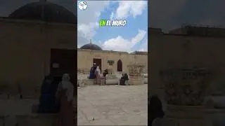 Futbol en el Monte del Templo