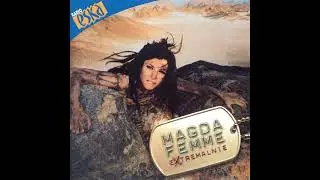 Lubert feat.Magda Femme -