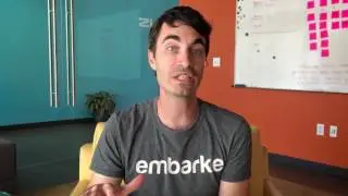Getting Started with Responsive SVG Images