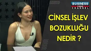 CİNSEL HAYATLA İLGİLİ DESTEK ALMAK. ÇİFLERDE SAĞLIKLI CİNSELLİK.. 