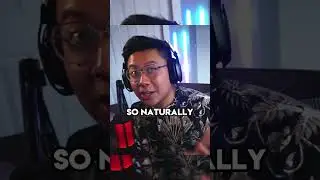 I was 3RR from RADIANT and this happened...
