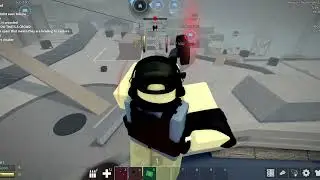 Dummies Vs Noobs || Attrition Duo