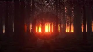 МакSим   Трудный возраст Hardstyle remix   VladVanTap