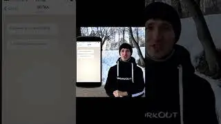Незаменимые Аминокислоты и Функции Белков #Антон37 #SOTKA