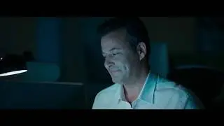 Bürotime | Başarı İçin Değer Reklam Filmi