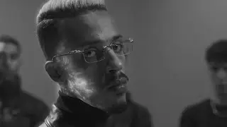 HASSA1 - OMRI  عمري  ( Official Music Video )
