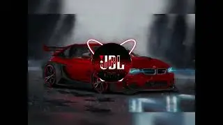 на миноре👍💥💥