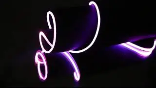 RGB MOUSEPAD FROM CHINA