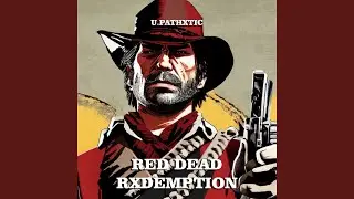 Micah Is Not Even Worthy of a Quote