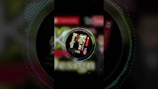 Miracle - Remix Short TikTok Song