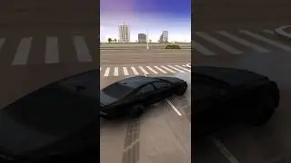 Я хочу