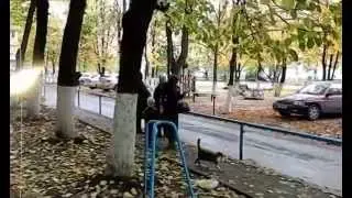 Кража Невест По ДАГЕСТАН ски