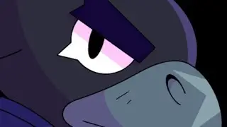 Sneaky peaky