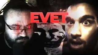 NEDEN TENHA YOLLARDAN GÖRÜTÜYON Bİ ŞEY Mİ YAPÇAN?