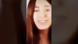 memes i found on discord #12